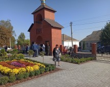 IMG_20200922_111355