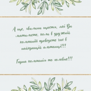 Яку альтанку встановити : класичну чи сучасну ?